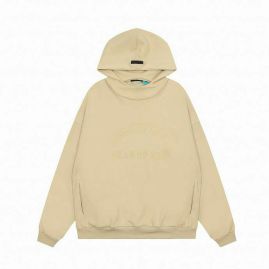 Picture of Fear Of God Hoodies _SKUFOGS-XL810710603